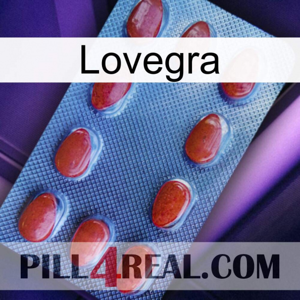 Lovegra 06.jpg